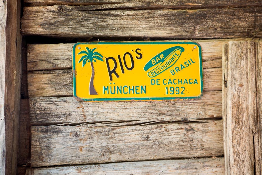 karin-haupt-fotograf-donauwoerth-harburg-hochzeit-inga-tobias-25