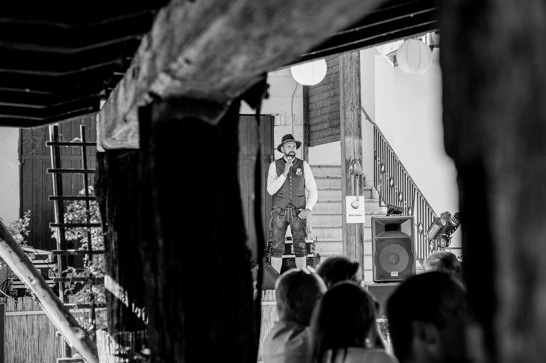 karin-haupt-fotograf-donauwoerth-harburg-hochzeit-inga-tobias-26