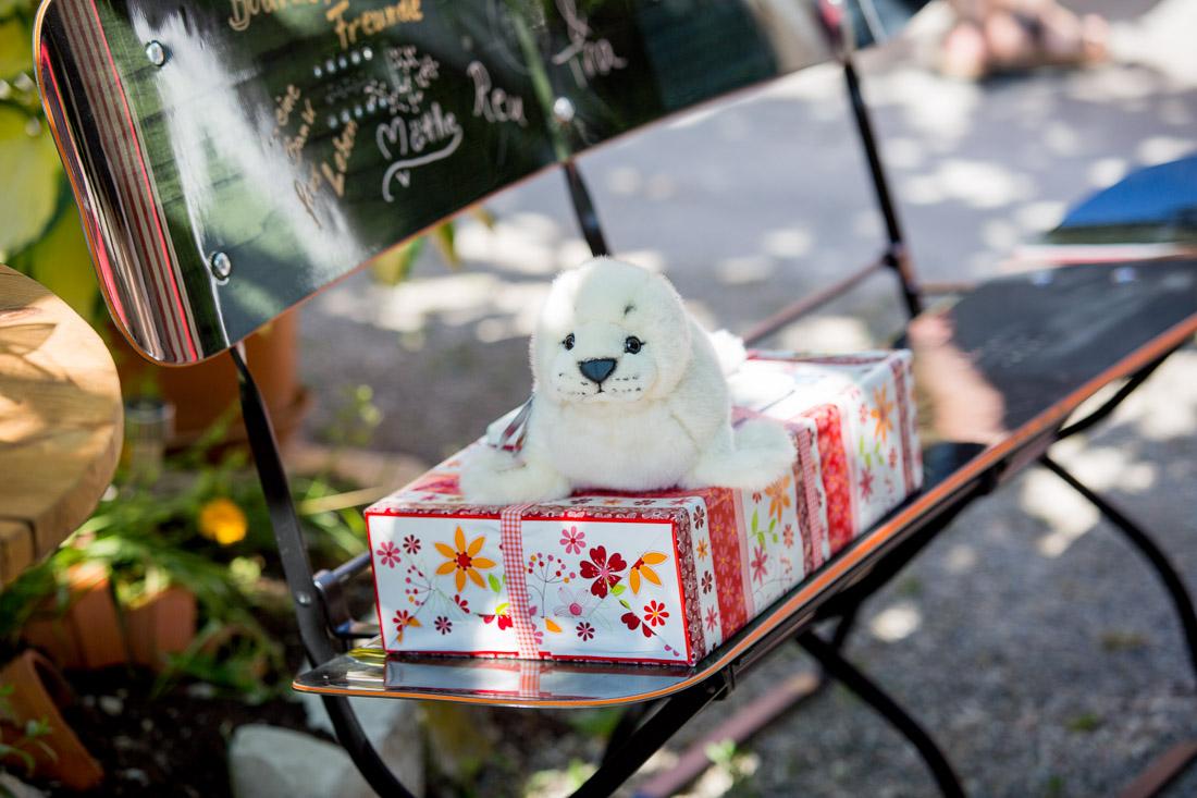 karin-haupt-fotograf-donauwoerth-harburg-hochzeit-inga-tobias-27