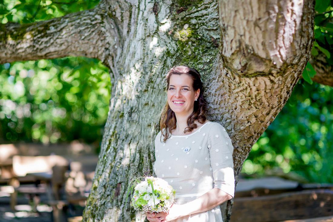karin-haupt-fotograf-donauwoerth-harburg-hochzeit-inga-tobias-28