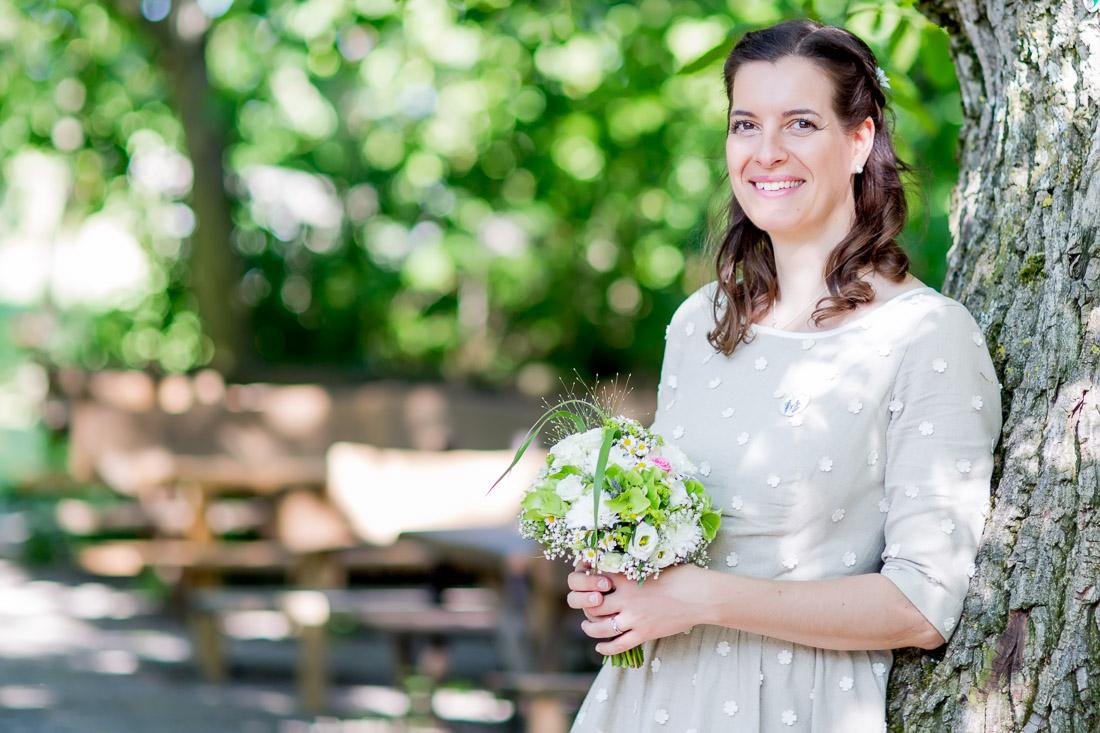 karin-haupt-fotograf-donauwoerth-harburg-hochzeit-inga-tobias-29