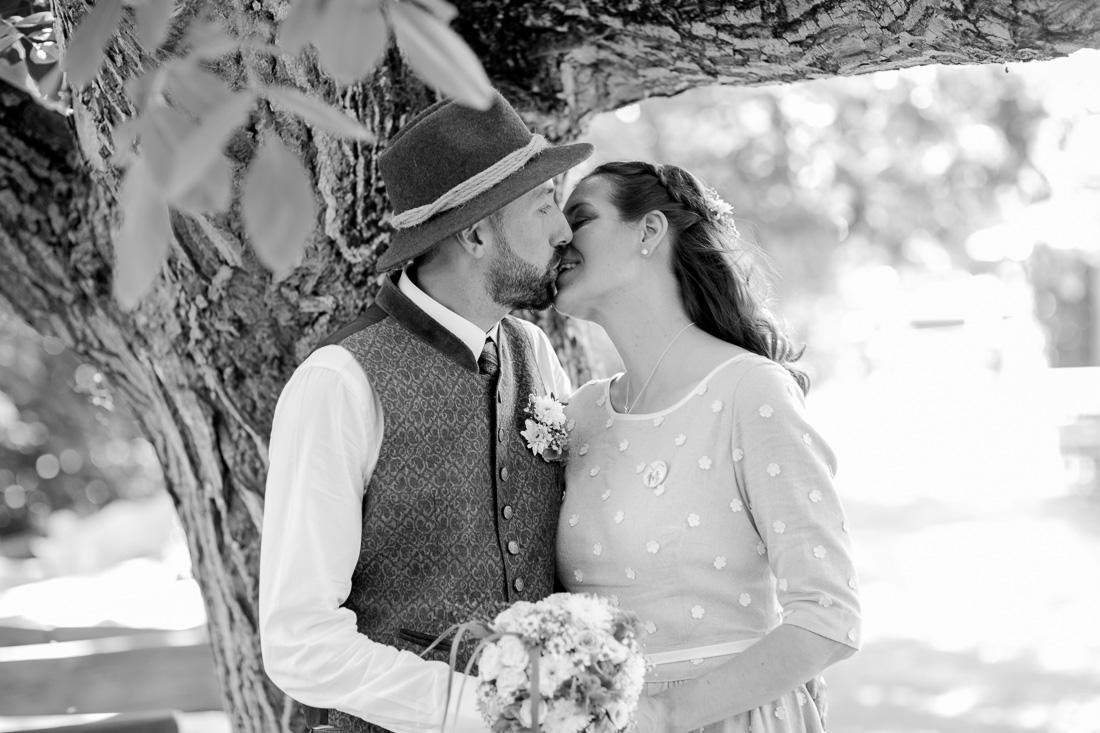 karin-haupt-fotograf-donauwoerth-harburg-hochzeit-inga-tobias-30