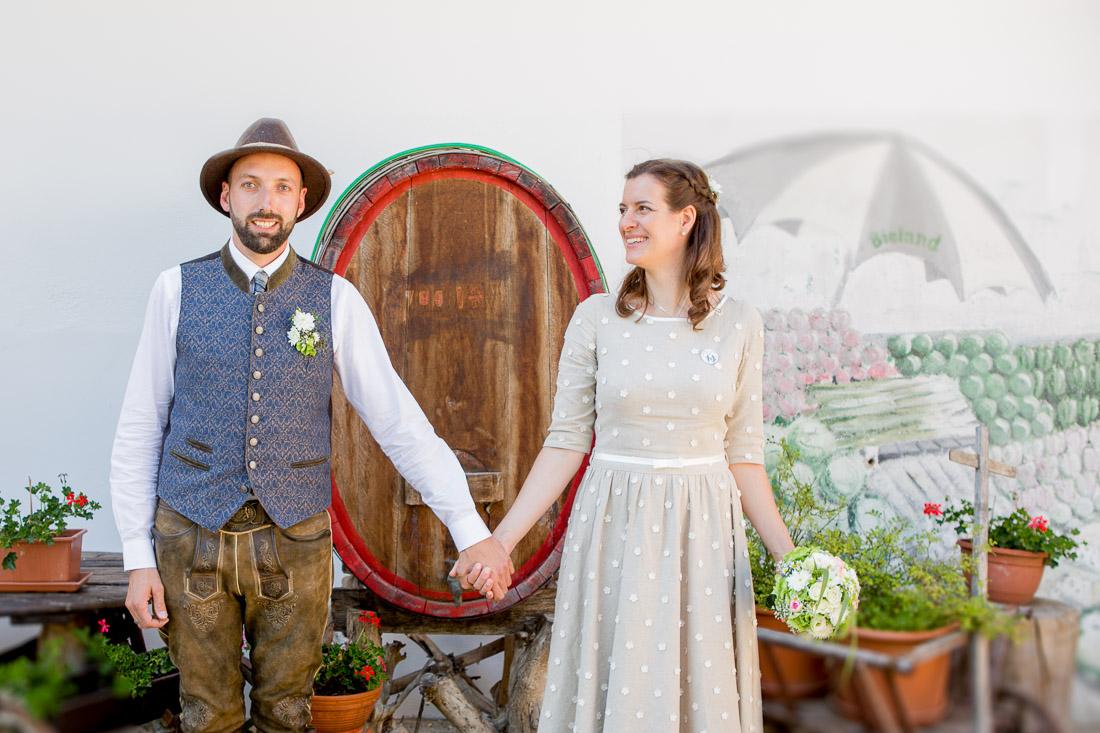 karin-haupt-fotograf-donauwoerth-harburg-hochzeit-inga-tobias-31