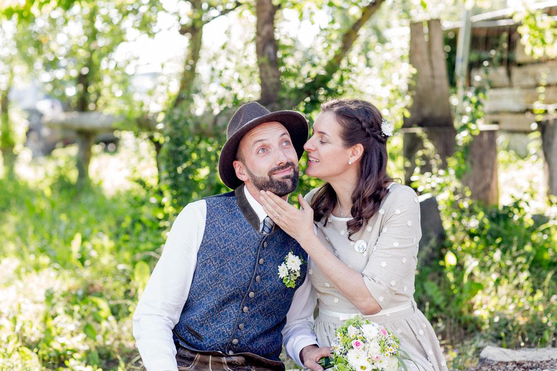 karin-haupt-fotograf-donauwoerth-harburg-hochzeit-inga-tobias-33