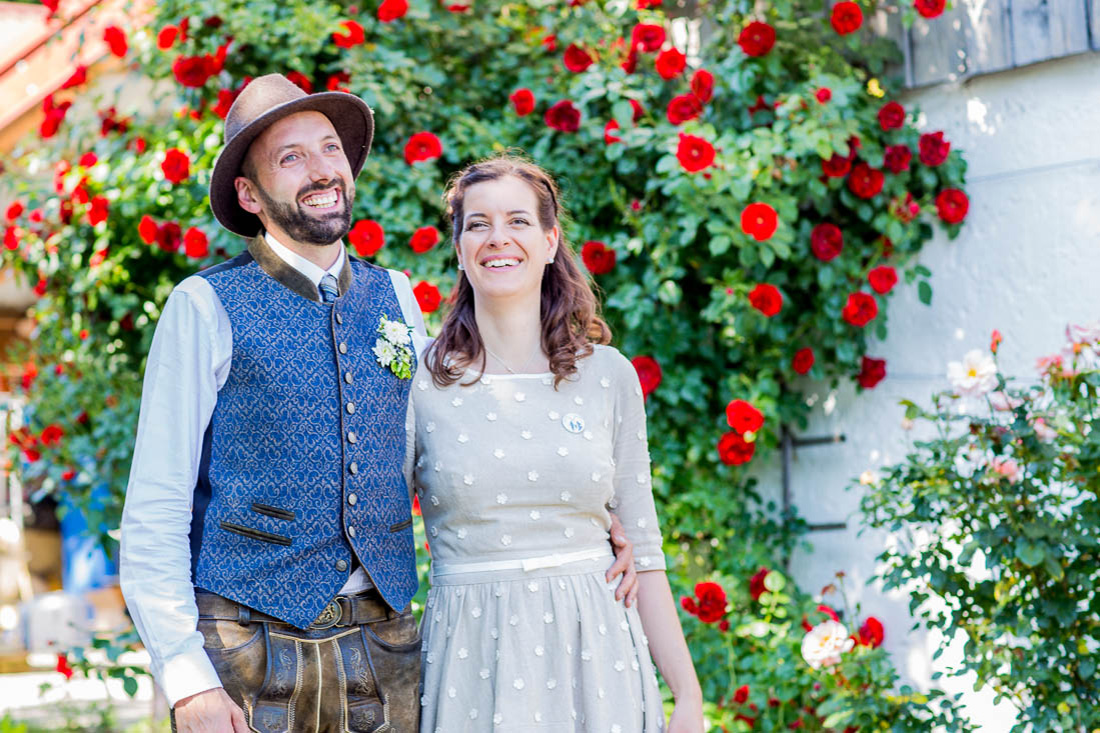 karin-haupt-fotograf-donauwoerth-harburg-hochzeit-inga-tobias-34