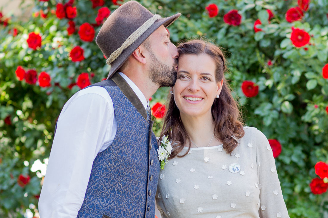 karin-haupt-fotograf-donauwoerth-harburg-hochzeit-inga-tobias-35