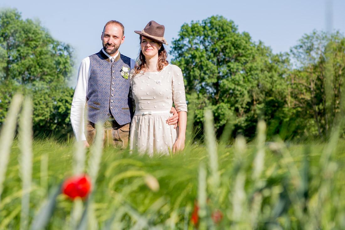 karin-haupt-fotograf-donauwoerth-harburg-hochzeit-inga-tobias-36