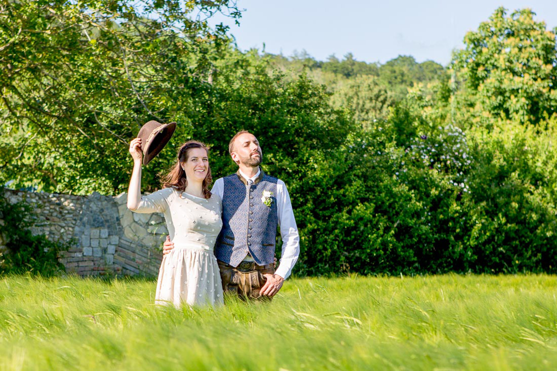 karin-haupt-fotograf-donauwoerth-harburg-hochzeit-inga-tobias-37