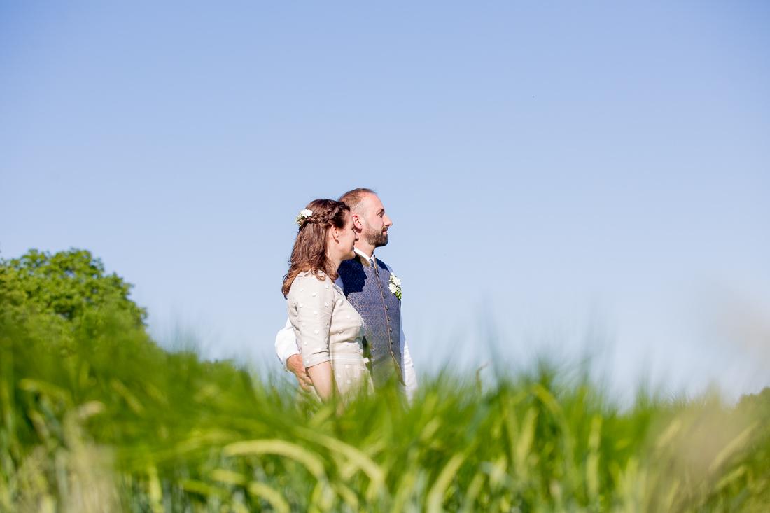 karin-haupt-fotograf-donauwoerth-harburg-hochzeit-inga-tobias-38