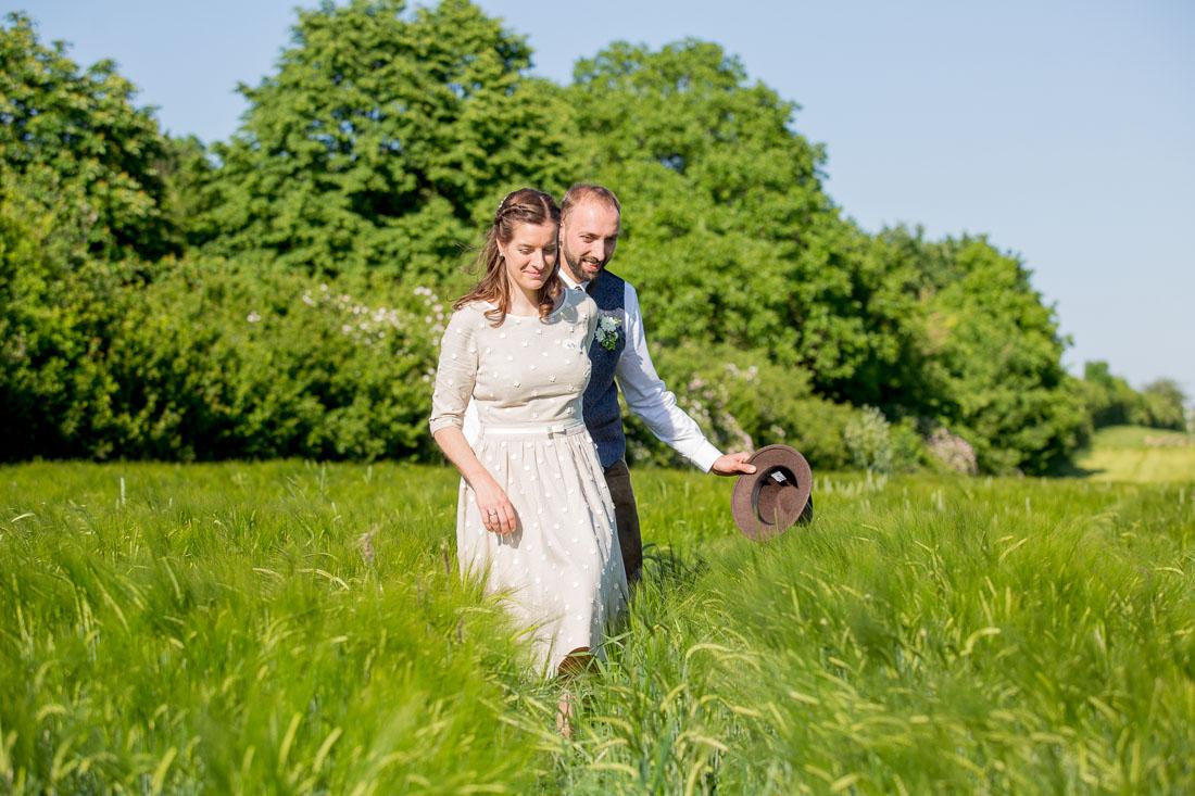 karin-haupt-fotograf-donauwoerth-harburg-hochzeit-inga-tobias-39