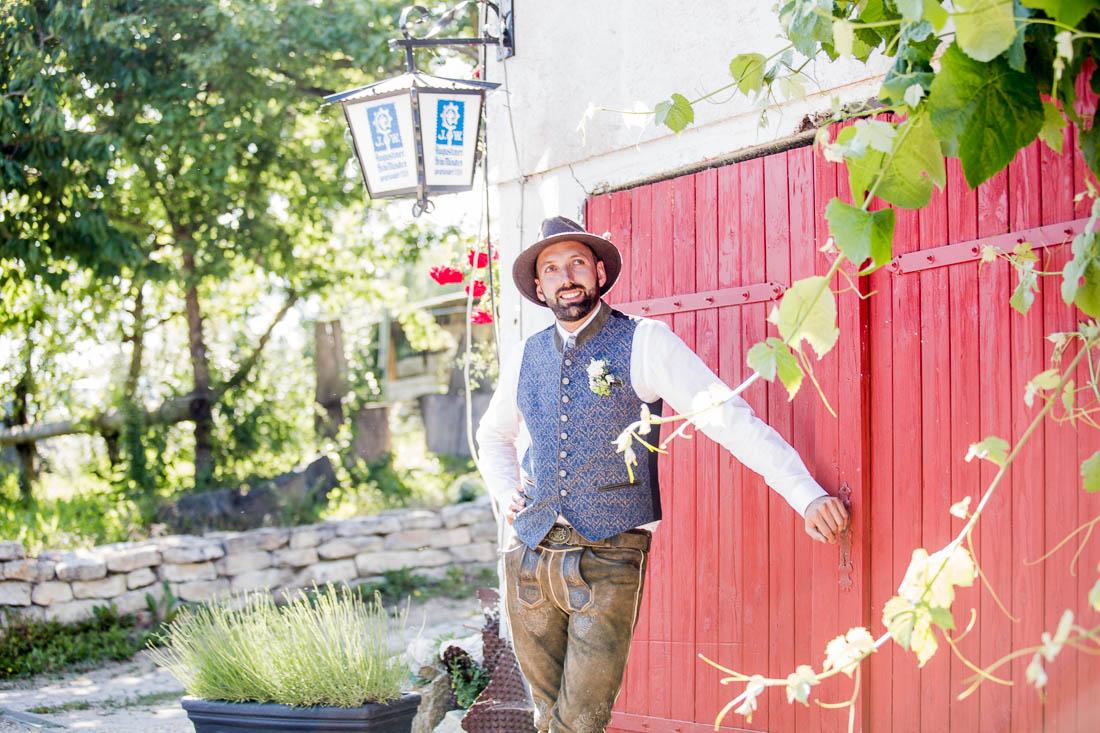 karin-haupt-fotograf-donauwoerth-harburg-hochzeit-inga-tobias-40