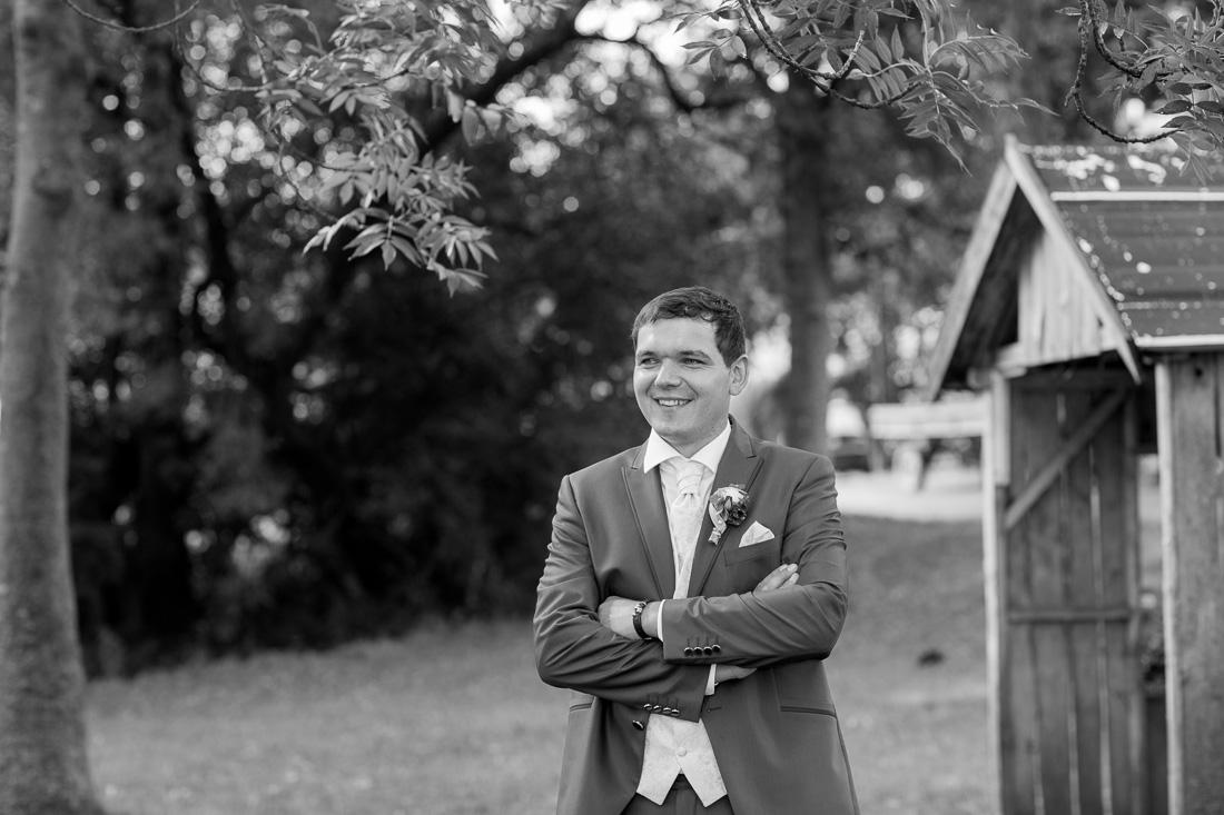 karin-haupt-fotograf-donauwoerth-harburg-hochzeit-jenni-robert-10