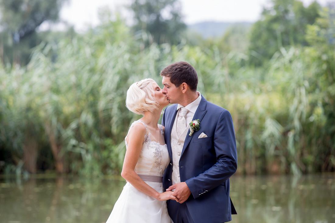 karin-haupt-fotograf-donauwoerth-harburg-hochzeit-jenni-robert-11