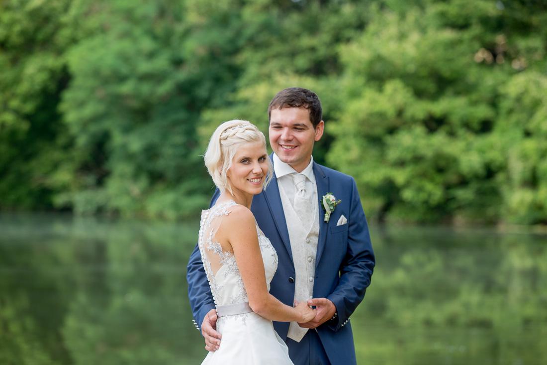 karin-haupt-fotograf-donauwoerth-harburg-hochzeit-jenni-robert-12