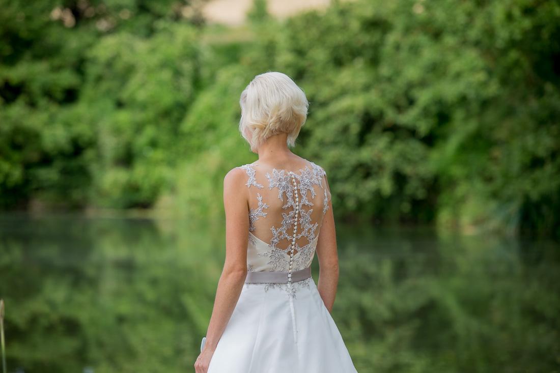 karin-haupt-fotograf-donauwoerth-harburg-hochzeit-jenni-robert-13