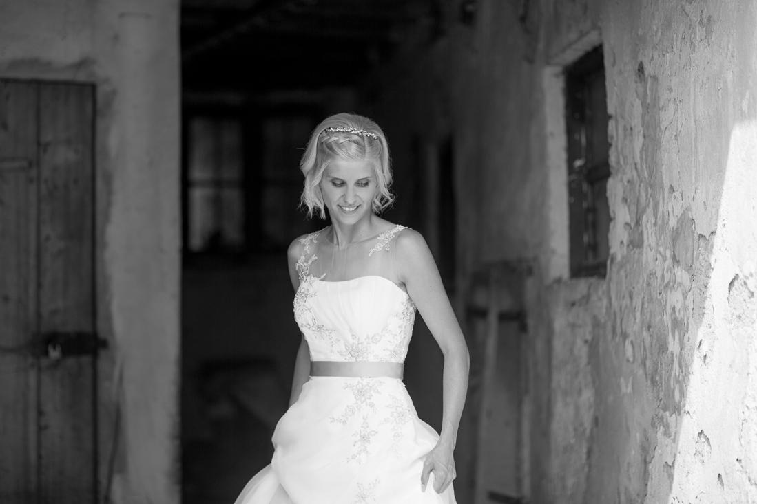 karin-haupt-fotograf-donauwoerth-harburg-hochzeit-jenni-robert-15