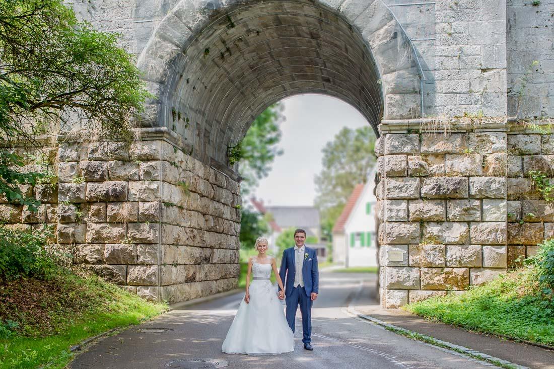 karin-haupt-fotograf-donauwoerth-harburg-hochzeit-jenni-robert-16