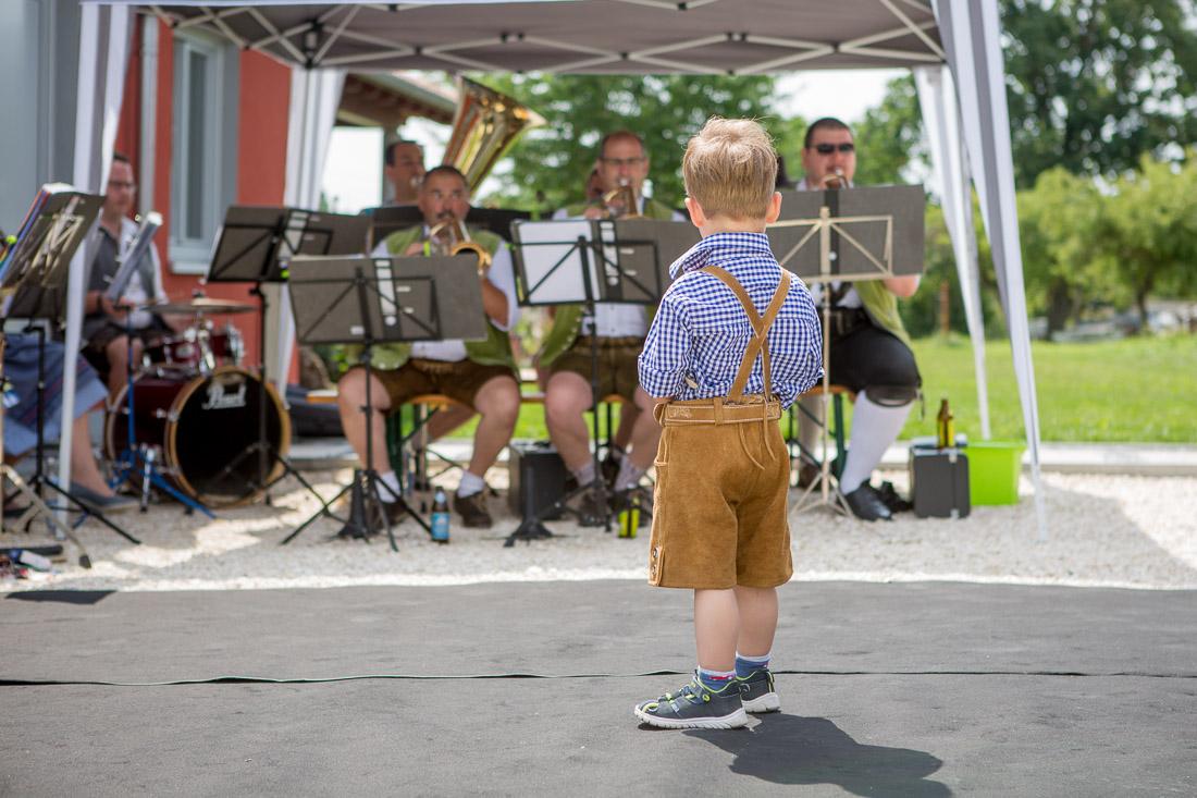 karin-haupt-fotograf-donauwoerth-harburg-hochzeit-jenni-robert-17