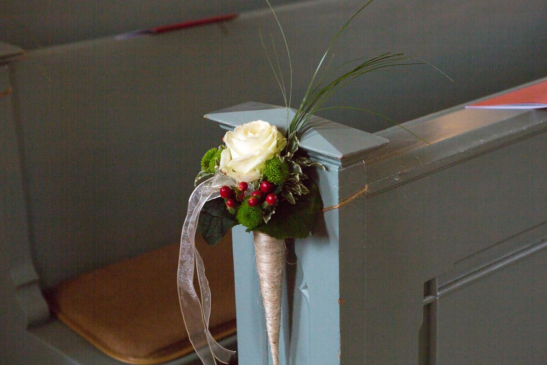 karin-haupt-fotograf-donauwoerth-harburg-hochzeit-jenni-robert-18