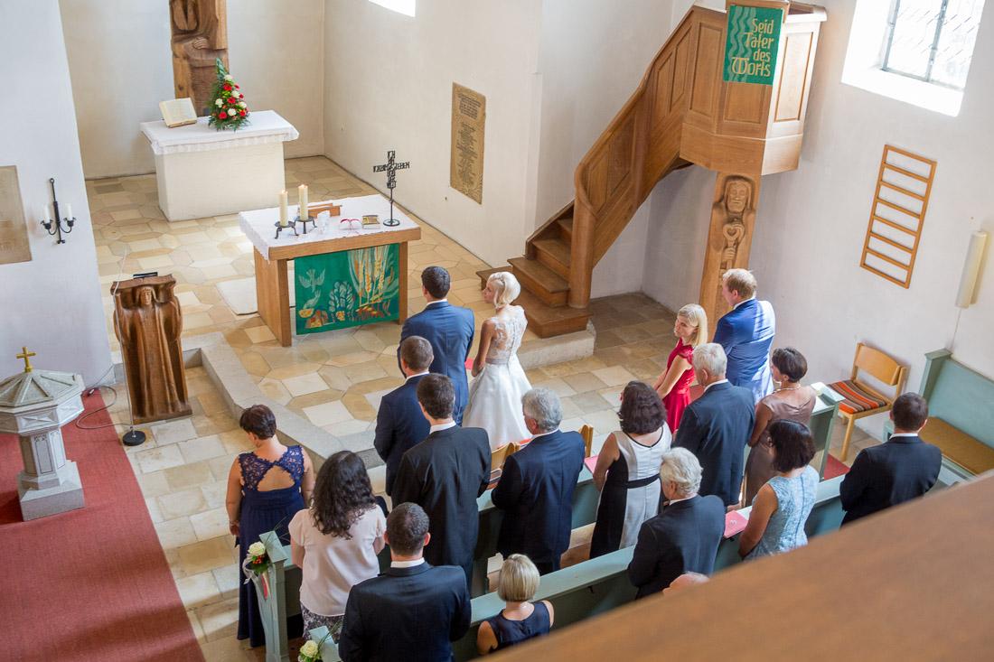 karin-haupt-fotograf-donauwoerth-harburg-hochzeit-jenni-robert-19