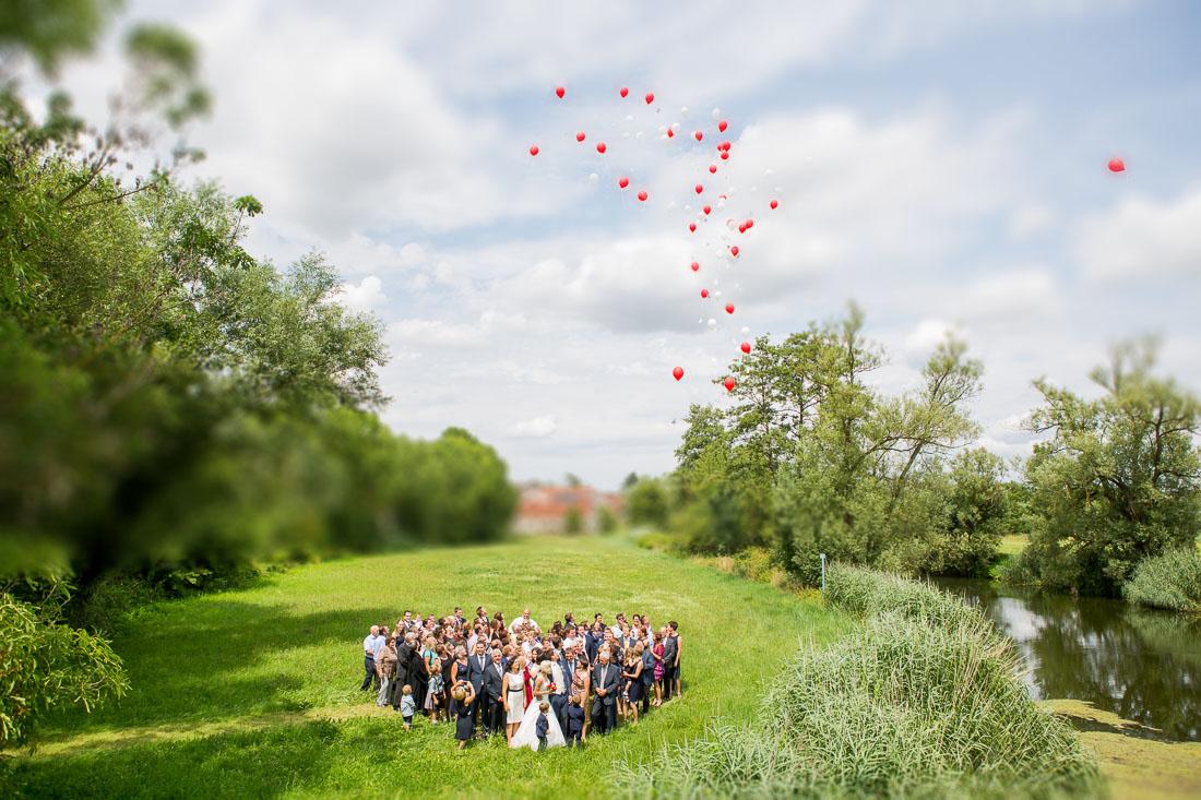 karin-haupt-fotograf-donauwoerth-harburg-hochzeit-jenni-robert-20
