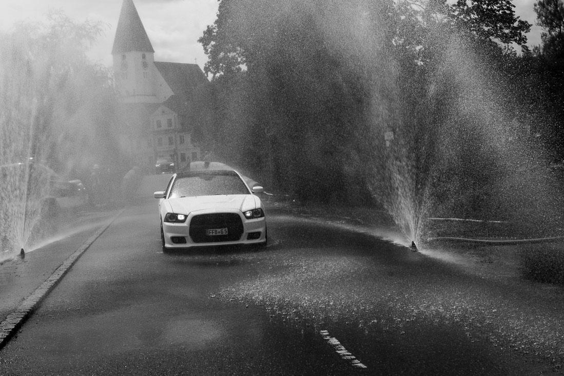 karin-haupt-fotograf-donauwoerth-harburg-hochzeit-jenni-robert-21