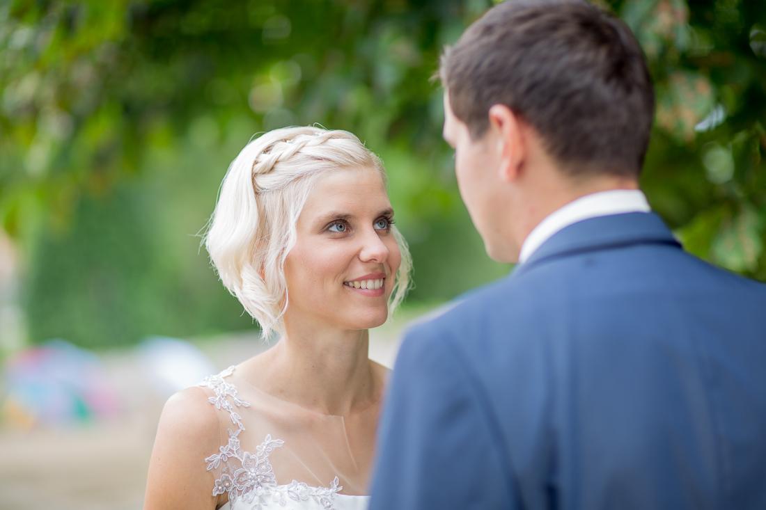 karin-haupt-fotograf-donauwoerth-harburg-hochzeit-jenni-robert-03