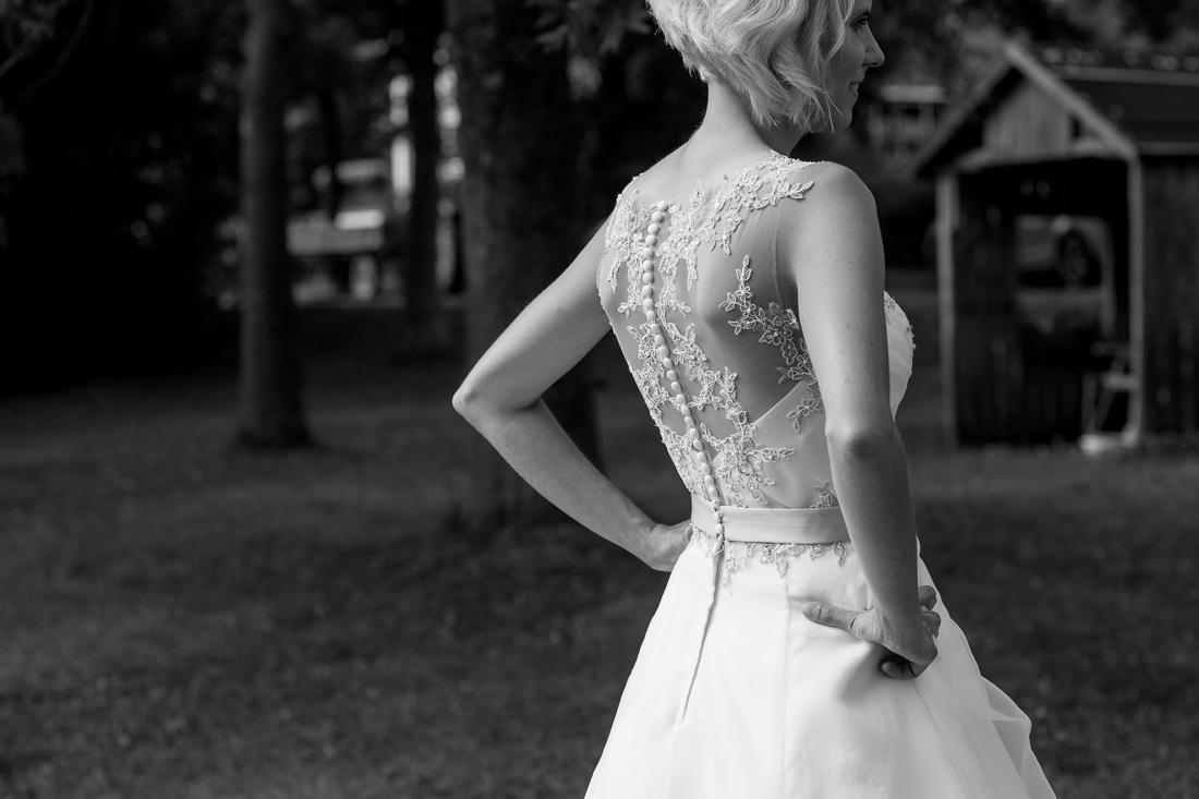 karin-haupt-fotograf-donauwoerth-harburg-hochzeit-jenni-robert-07