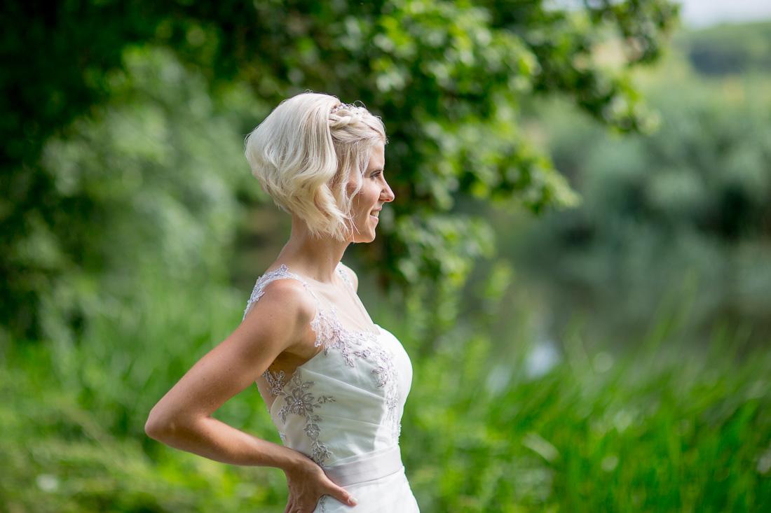 karin-haupt-fotograf-donauwoerth-harburg-hochzeit-jenni-robert-08