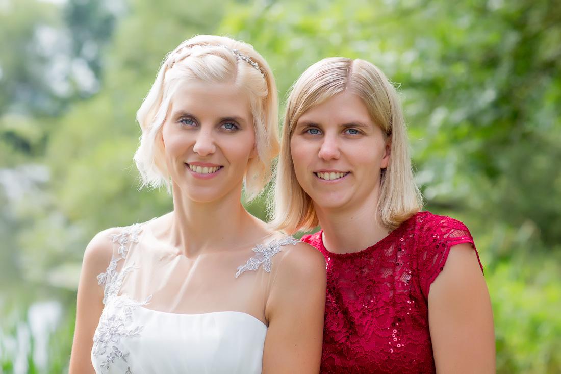 karin-haupt-fotograf-donauwoerth-harburg-hochzeit-jenni-robert-09