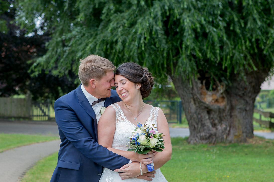 karin-haupt-fotograf-donauwoerth-harburg-hochzeit-jessica-andreas-01