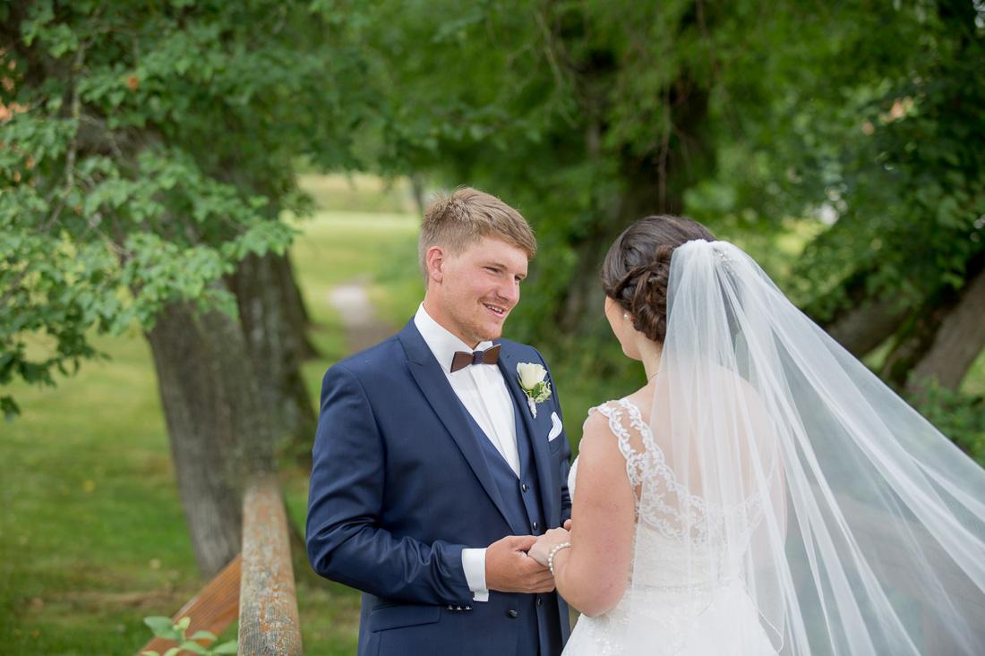 karin-haupt-fotograf-donauwoerth-harburg-hochzeit-jessica-andreas-10