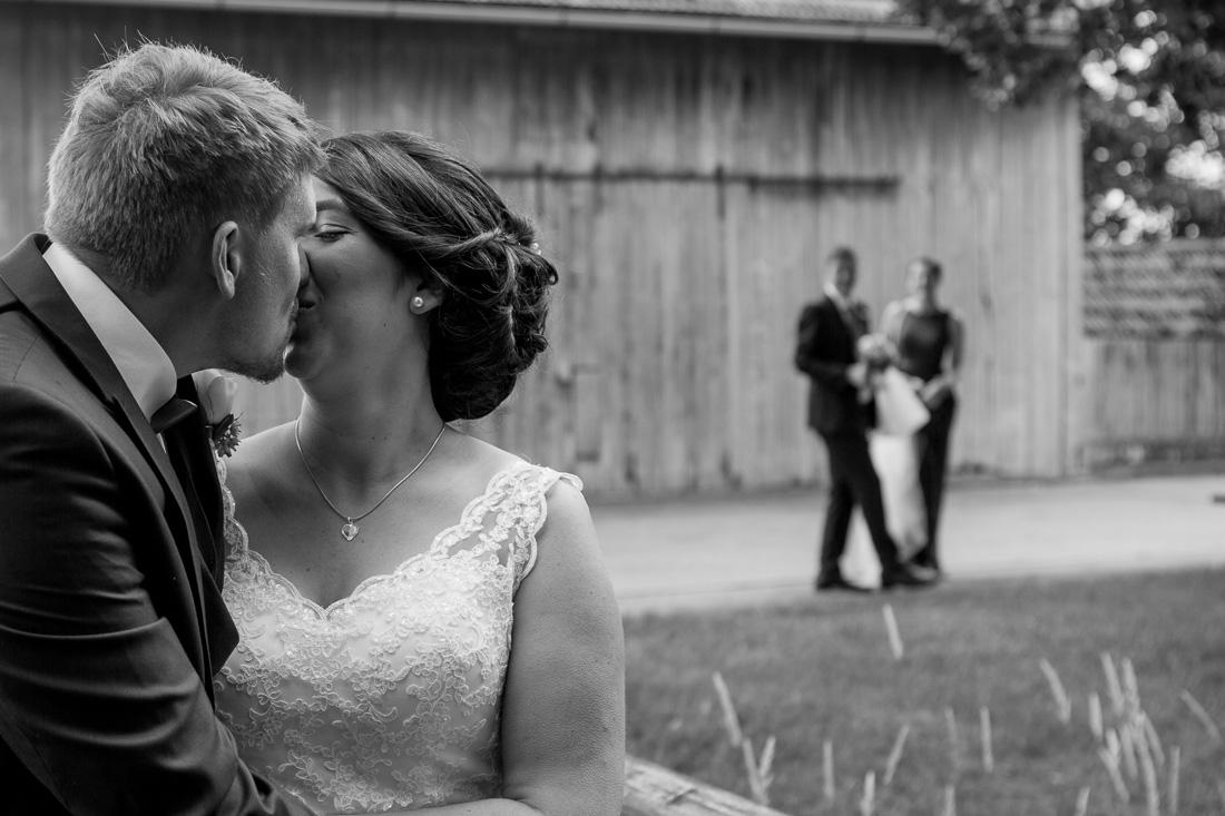 karin-haupt-fotograf-donauwoerth-harburg-hochzeit-jessica-andreas-11