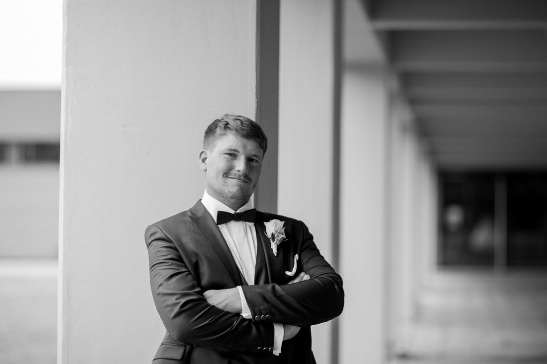 karin-haupt-fotograf-donauwoerth-harburg-hochzeit-jessica-andreas-12