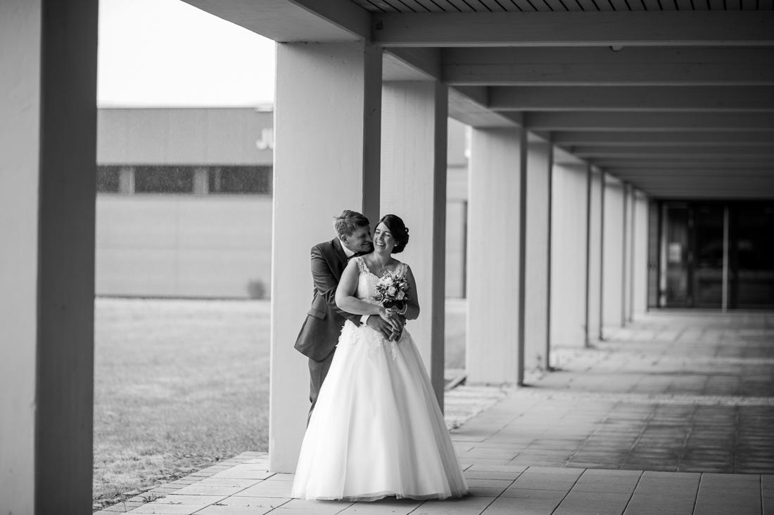 karin-haupt-fotograf-donauwoerth-harburg-hochzeit-jessica-andreas-13