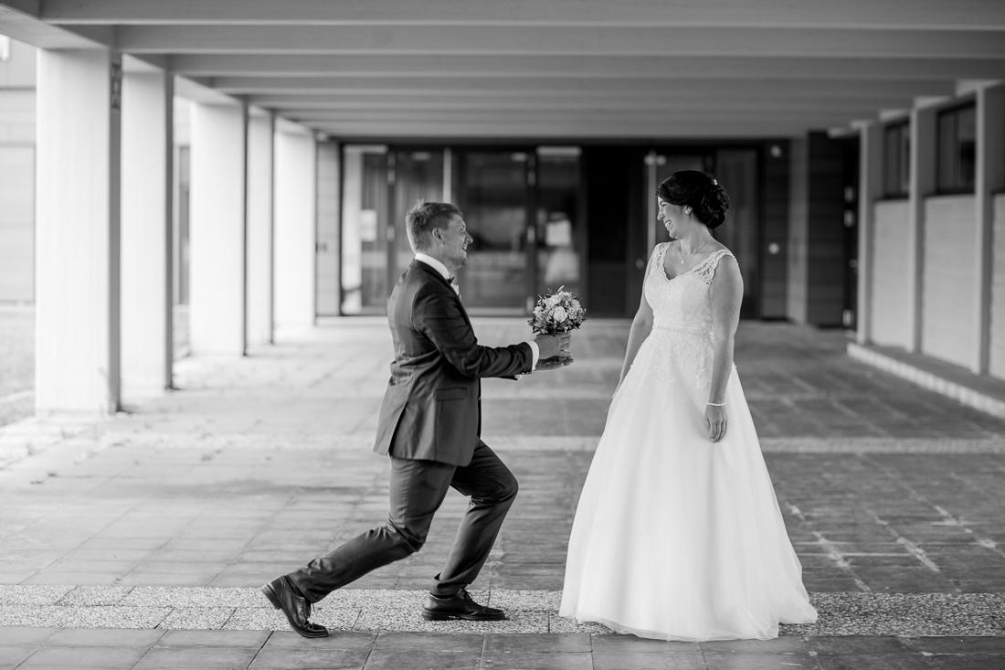 karin-haupt-fotograf-donauwoerth-harburg-hochzeit-jessica-andreas-14