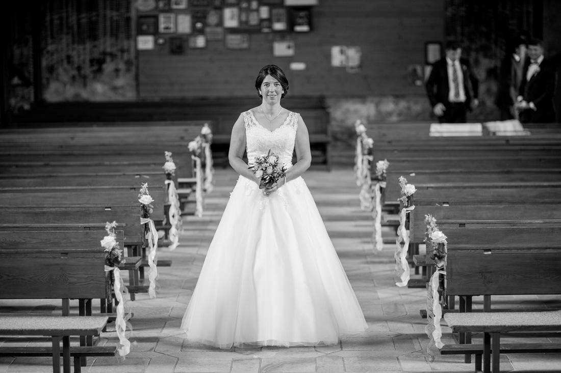karin-haupt-fotograf-donauwoerth-harburg-hochzeit-jessica-andreas-15