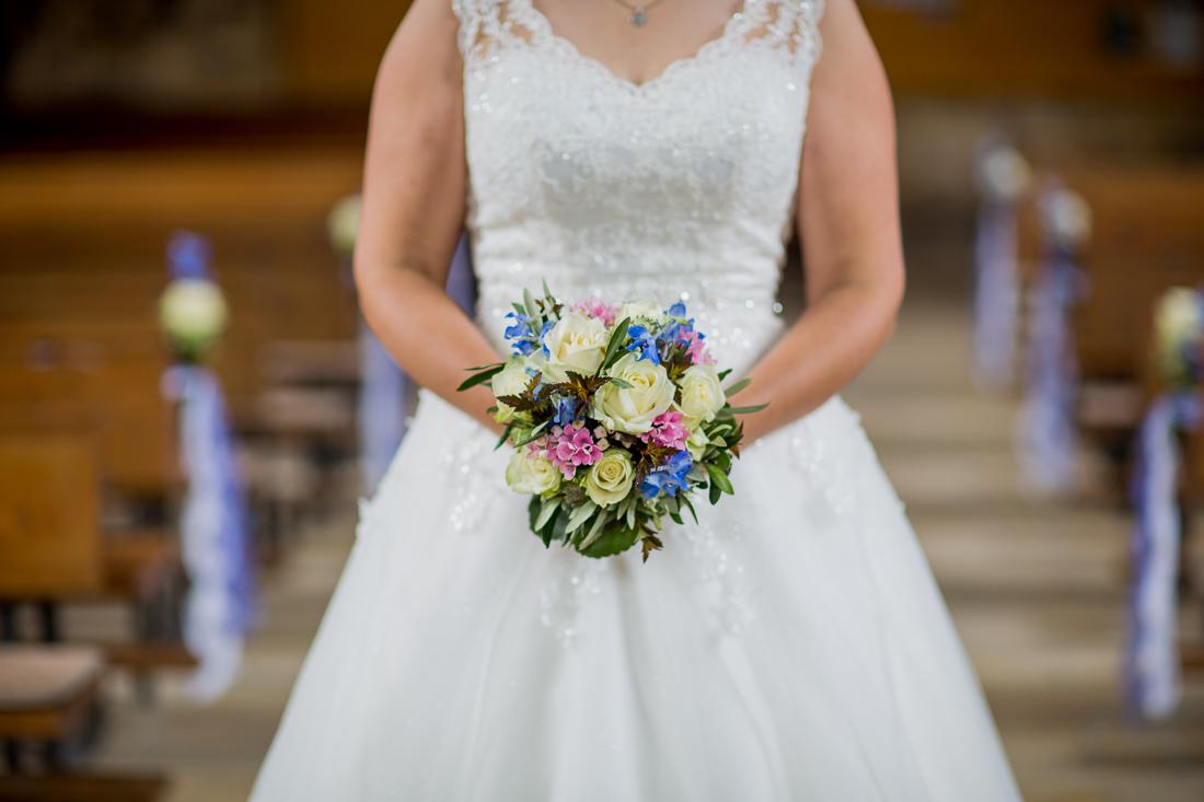 karin-haupt-fotograf-donauwoerth-harburg-hochzeit-jessica-andreas-16