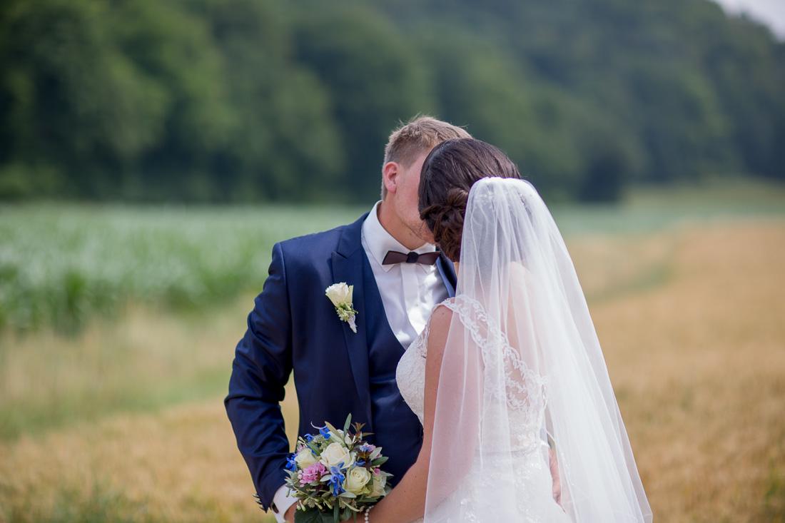 karin-haupt-fotograf-donauwoerth-harburg-hochzeit-jessica-andreas-18