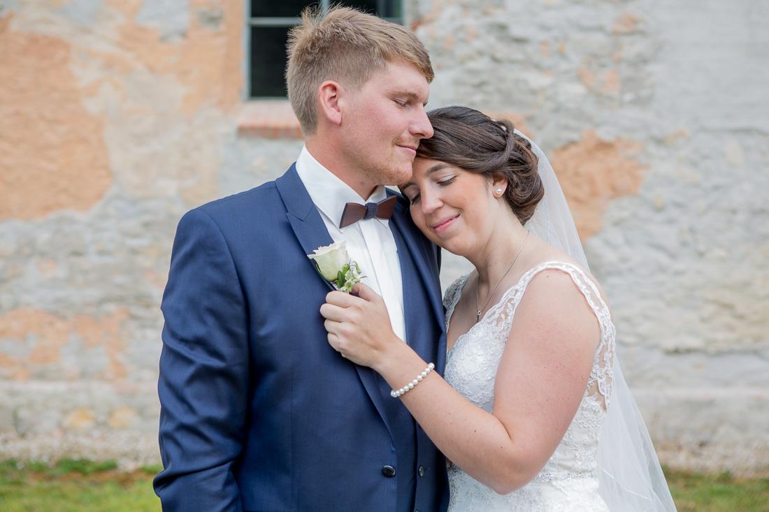 karin-haupt-fotograf-donauwoerth-harburg-hochzeit-jessica-andreas-19