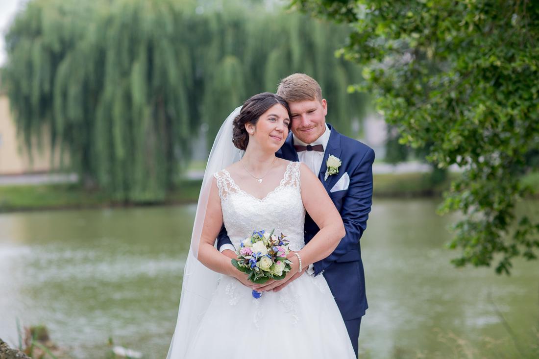karin-haupt-fotograf-donauwoerth-harburg-hochzeit-jessica-andreas-02