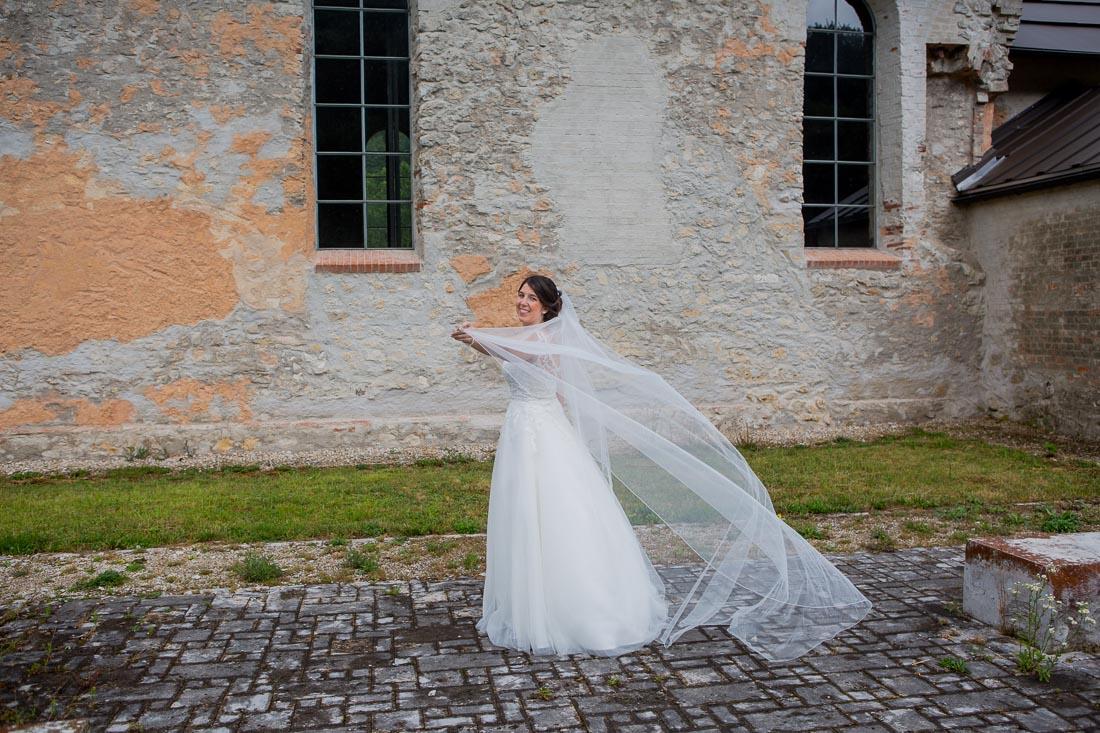 karin-haupt-fotograf-donauwoerth-harburg-hochzeit-jessica-andreas-20