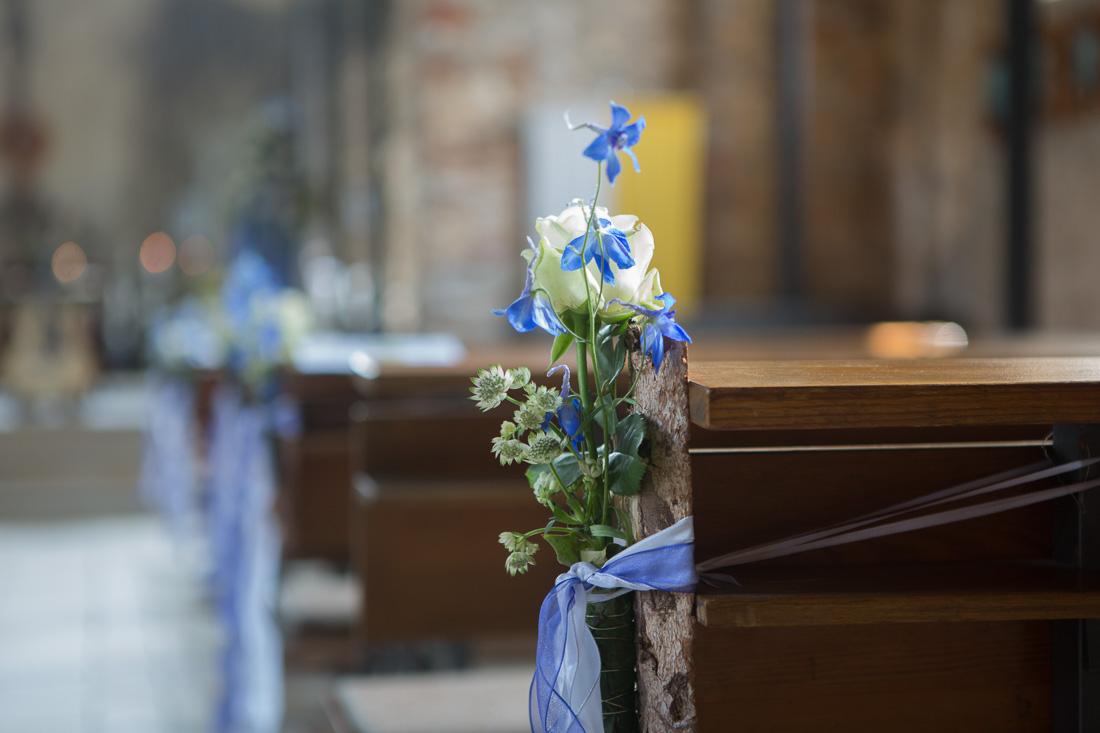 karin-haupt-fotograf-donauwoerth-harburg-hochzeit-jessica-andreas-21