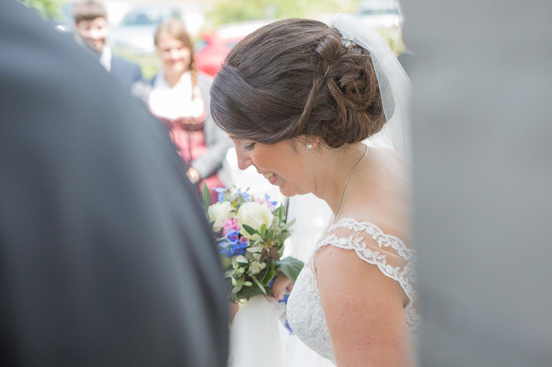 karin-haupt-fotograf-donauwoerth-harburg-hochzeit-jessica-andreas-22