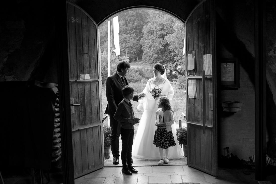 karin-haupt-fotograf-donauwoerth-harburg-hochzeit-jessica-andreas-23