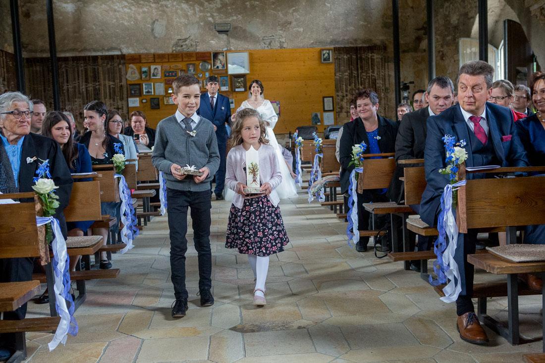 karin-haupt-fotograf-donauwoerth-harburg-hochzeit-jessica-andreas-24