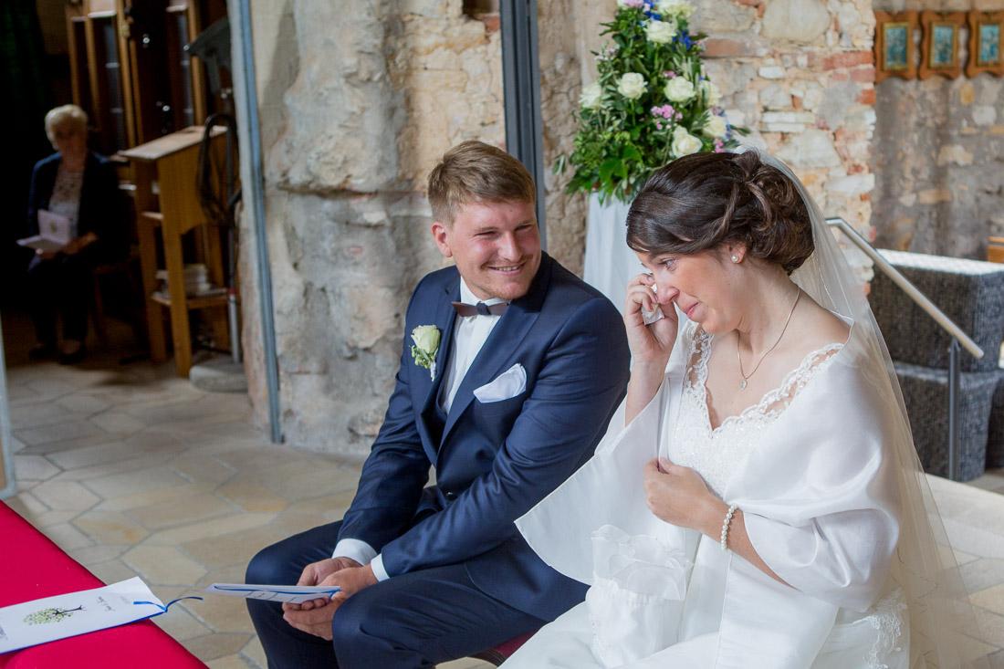 karin-haupt-fotograf-donauwoerth-harburg-hochzeit-jessica-andreas-25