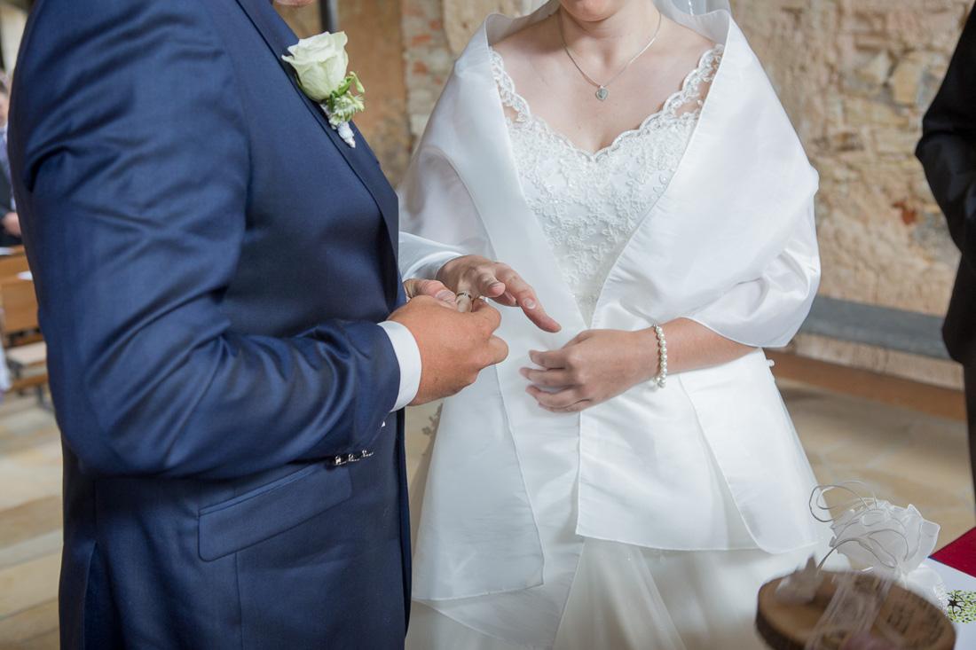 karin-haupt-fotograf-donauwoerth-harburg-hochzeit-jessica-andreas-26