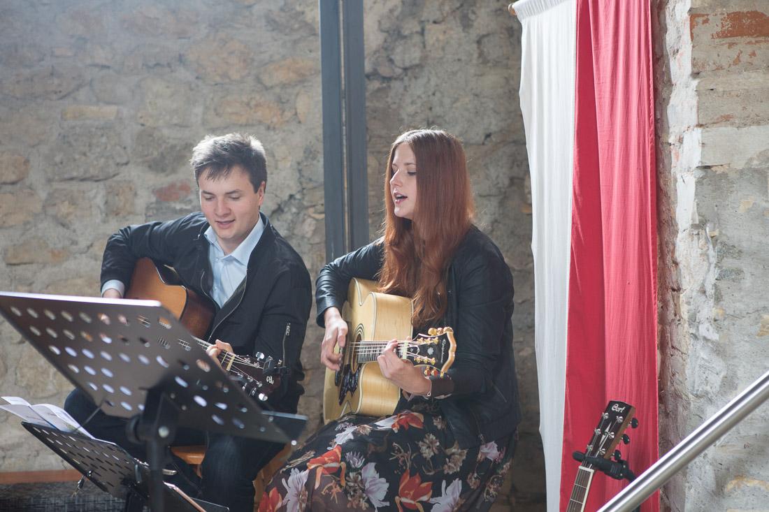 karin-haupt-fotograf-donauwoerth-harburg-hochzeit-jessica-andreas-28