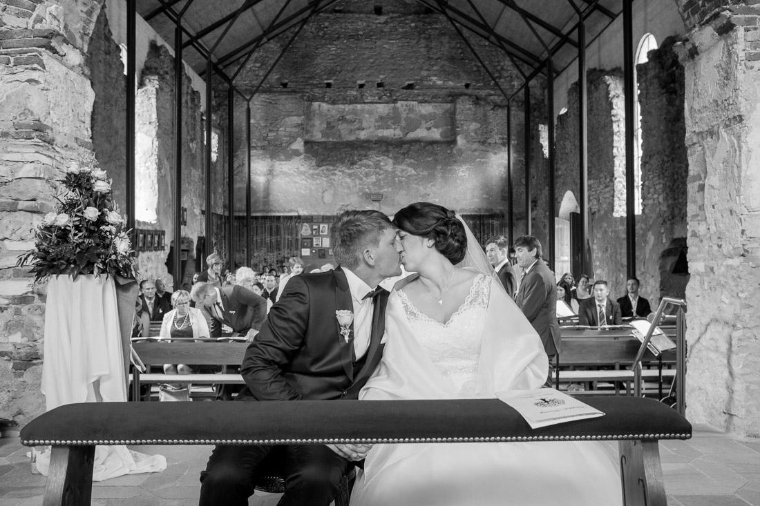 karin-haupt-fotograf-donauwoerth-harburg-hochzeit-jessica-andreas-29